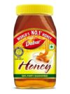 Dabur Honey - 1kg | 100% Pure | World's No.1 Honey Brand with No Sugar Adulteration