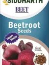 GO7 Beet Root Seed 500 gm