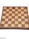 G07 WOODEN CHESS BORD WOODEN HANDYCRAFT PRODUCT