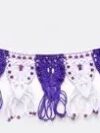 GO7 Toran Handmade Decorative, Home and Office Door Decorations, 1 pic