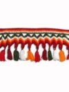 GO7 Creation Door Hanging Toran, Use for Home and Office Decoration 1 pic