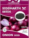 GO7 Onion Seeds dungdi na beej 300grams