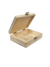 Jwelary Box