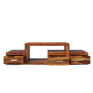 Modern TV Cabinet Designs to Elevate Your Living Room