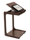Multipurpose moveable table with uniqe design