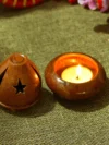 Diya Decorative items