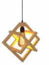 Hanging Lamp Ceiling Lights